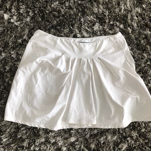 Lija Tennis Skirt